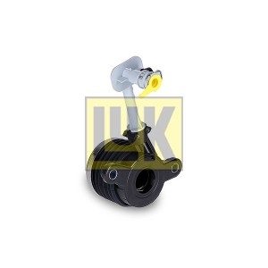 Central Slave Cylinder, clutch LuK 510009010
