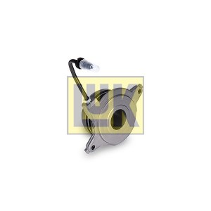 Central Slave Cylinder, clutch LuK 510011310