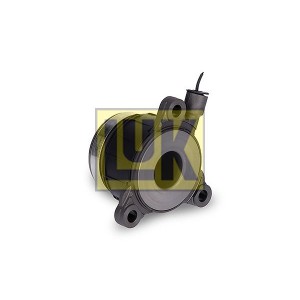 Central Slave Cylinder, clutch LuK 510013310