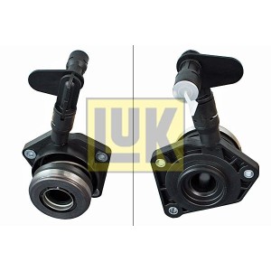 Central Slave Cylinder, clutch LuK 510015410