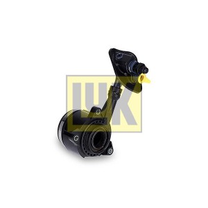 Central Slave Cylinder, clutch LuK 510016010