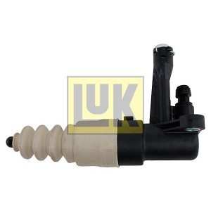 Slave Cylinder, clutch LuK 512001110