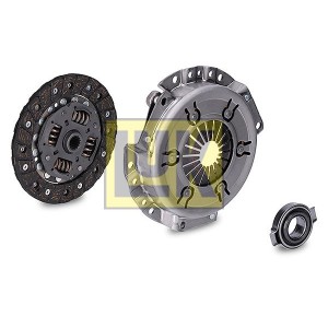 Clutch Kit LuK 616094760