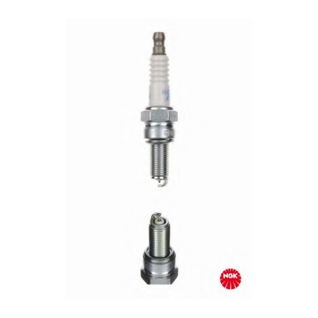 Μπουζί NGK 4259