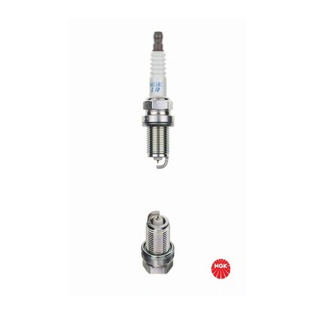 Spark Plug NGK 4218