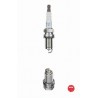 Μπουζί NGK 4218