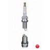 Spark Plug NGK 5542