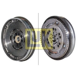 Flywheel LuK 415009510