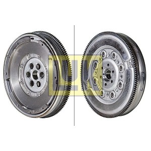 Flywheel LuK 415050510