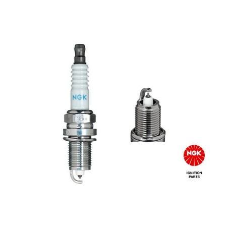 Spark Plug NGK 3271