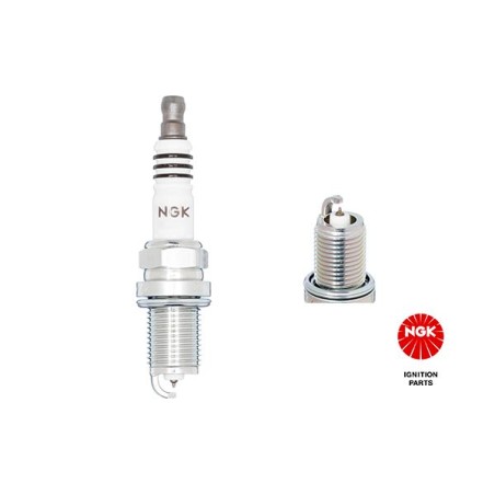 Spark Plug NGK 6988
