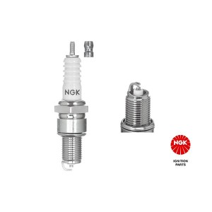 Spark Plug NGK 6511