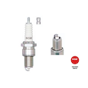 Spark Plug NGK 2912