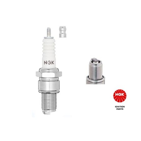 Μπουζί NGK 2411