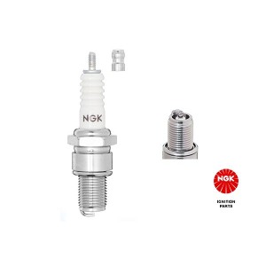 Μπουζί NGK 2411