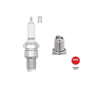 Spark Plug NGK 2611