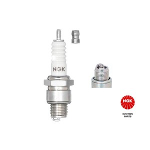 Spark Plug NGK 4510