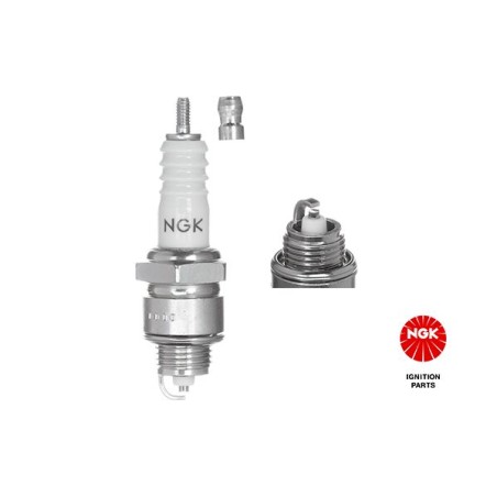 Μπουζί NGK 6221
