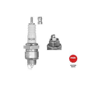 Μπουζί NGK 6221