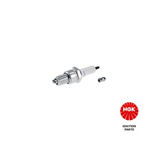 Spark Plug NGK 7822