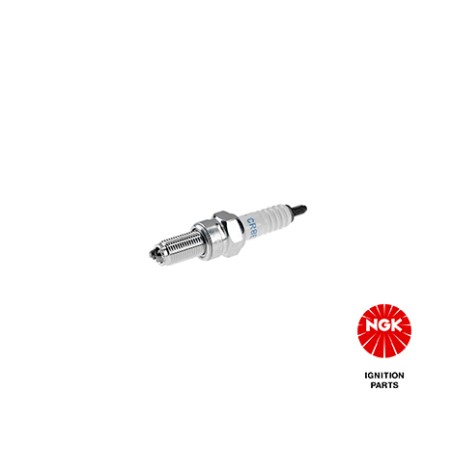 Spark Plug NGK 4548