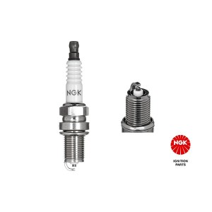 Spark Plug NGK 4930