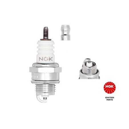 Μπουζί NGK 7021