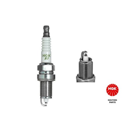 Spark Plug NGK 5084