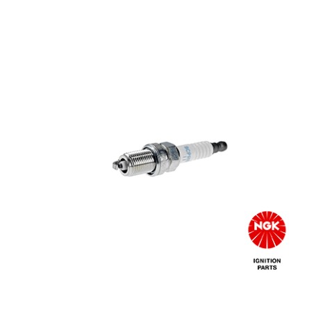 Μπουζί NGK 6130