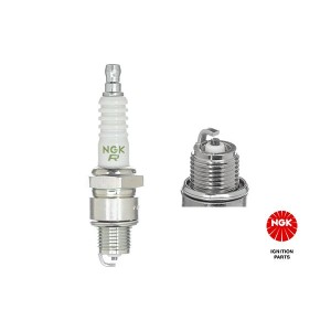 Μπουζί NGK 4495