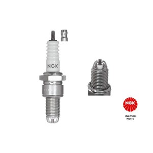 Μπουζί NGK 5156