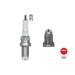 Μπουζί NGK 2197