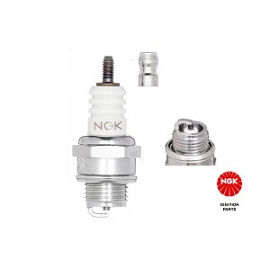 Μπουζί NGK 5921