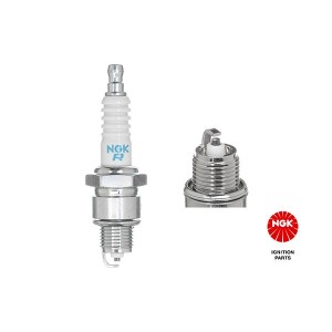 Μπουζί NGK 3133