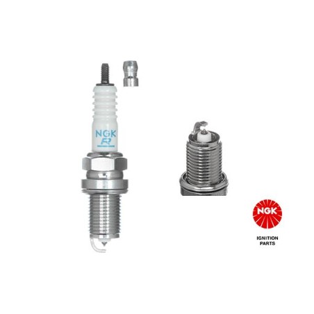 Spark Plug NGK 3500