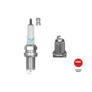 Spark Plug NGK 3500