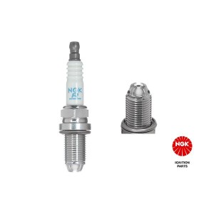 Spark Plug NGK 3199