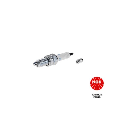 Spark Plug NGK 3932