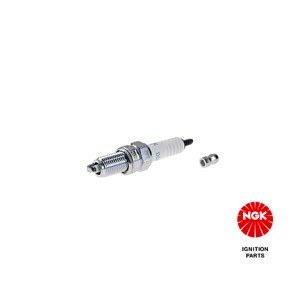Μπουζί NGK 3932