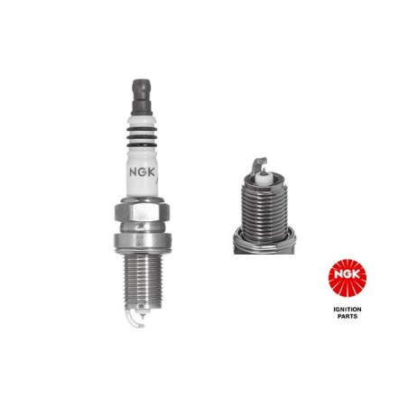 Spark Plug NGK 3306