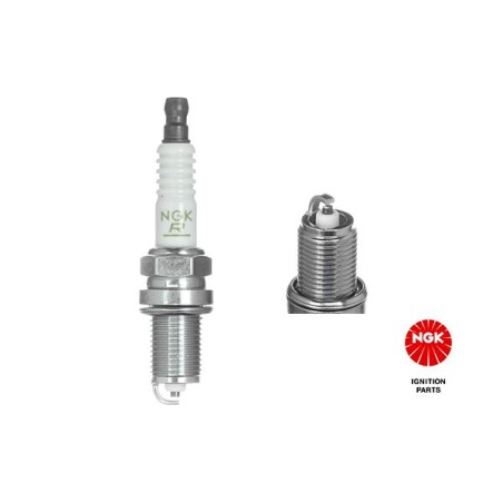 Spark Plug NGK 7642