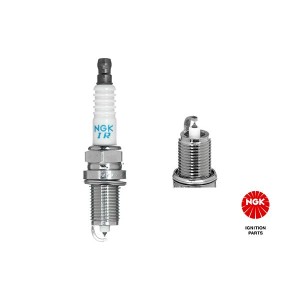 Spark Plug NGK 3116