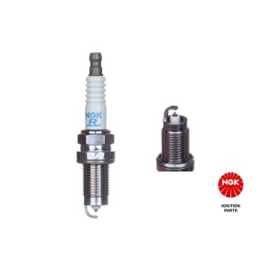 Spark Plug NGK 7968