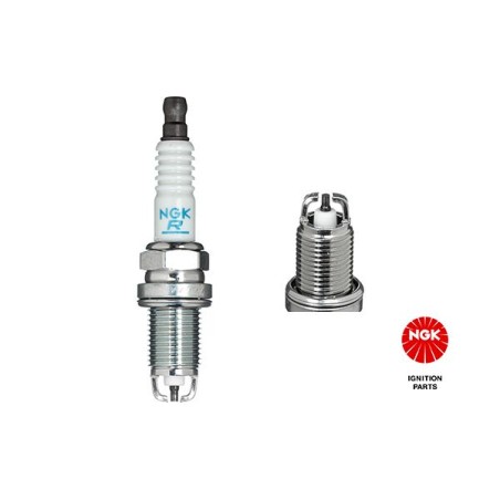 Spark Plug NGK 3452