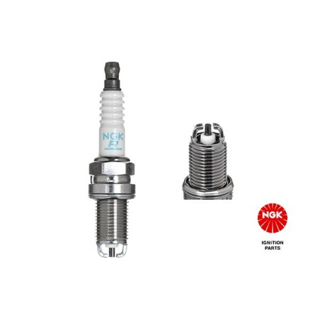 Spark Plug NGK 5649