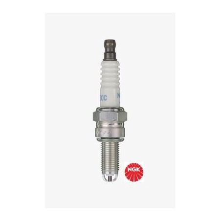 Spark Plug NGK 7004