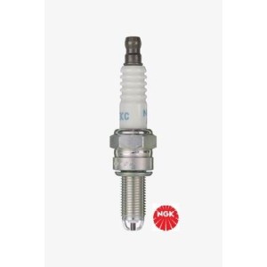 Spark Plug NGK 7004
