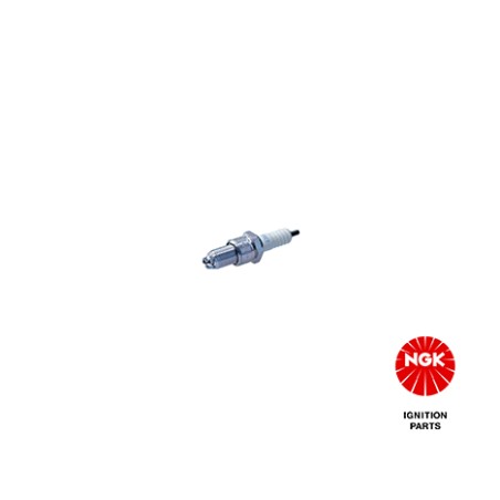 Spark Plug NGK 5932