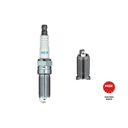 Spark Plug NGK 7586