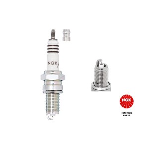 Spark Plug NGK 2202